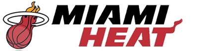 Miami Heat Store